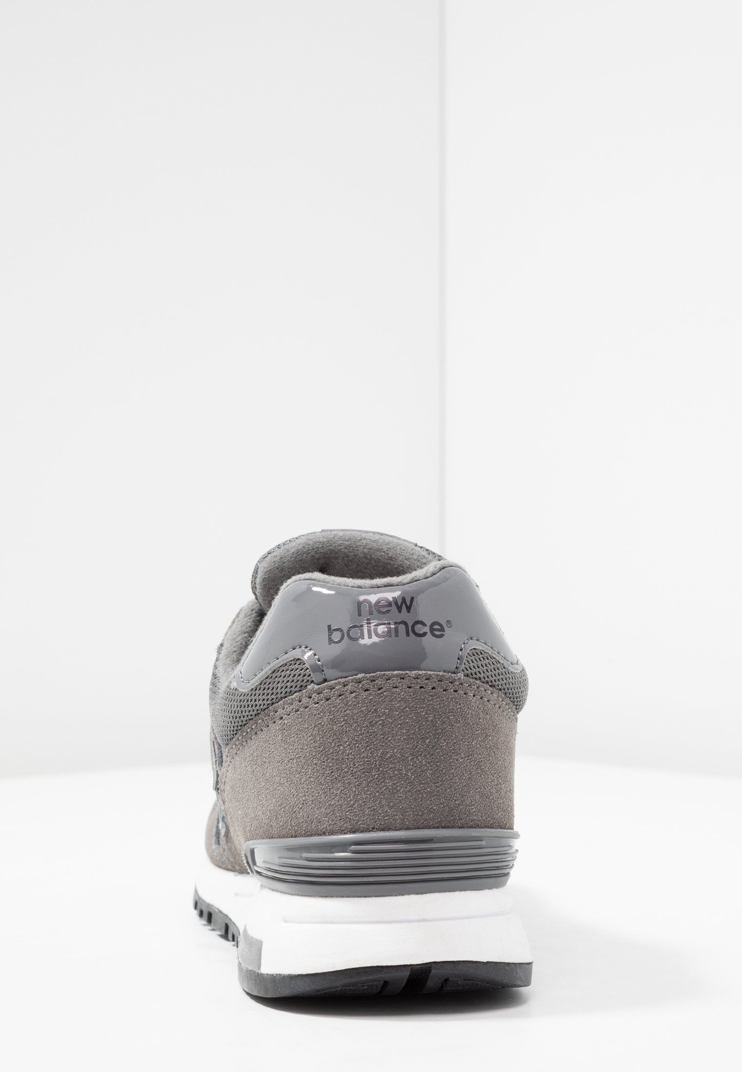 wl565 new balance