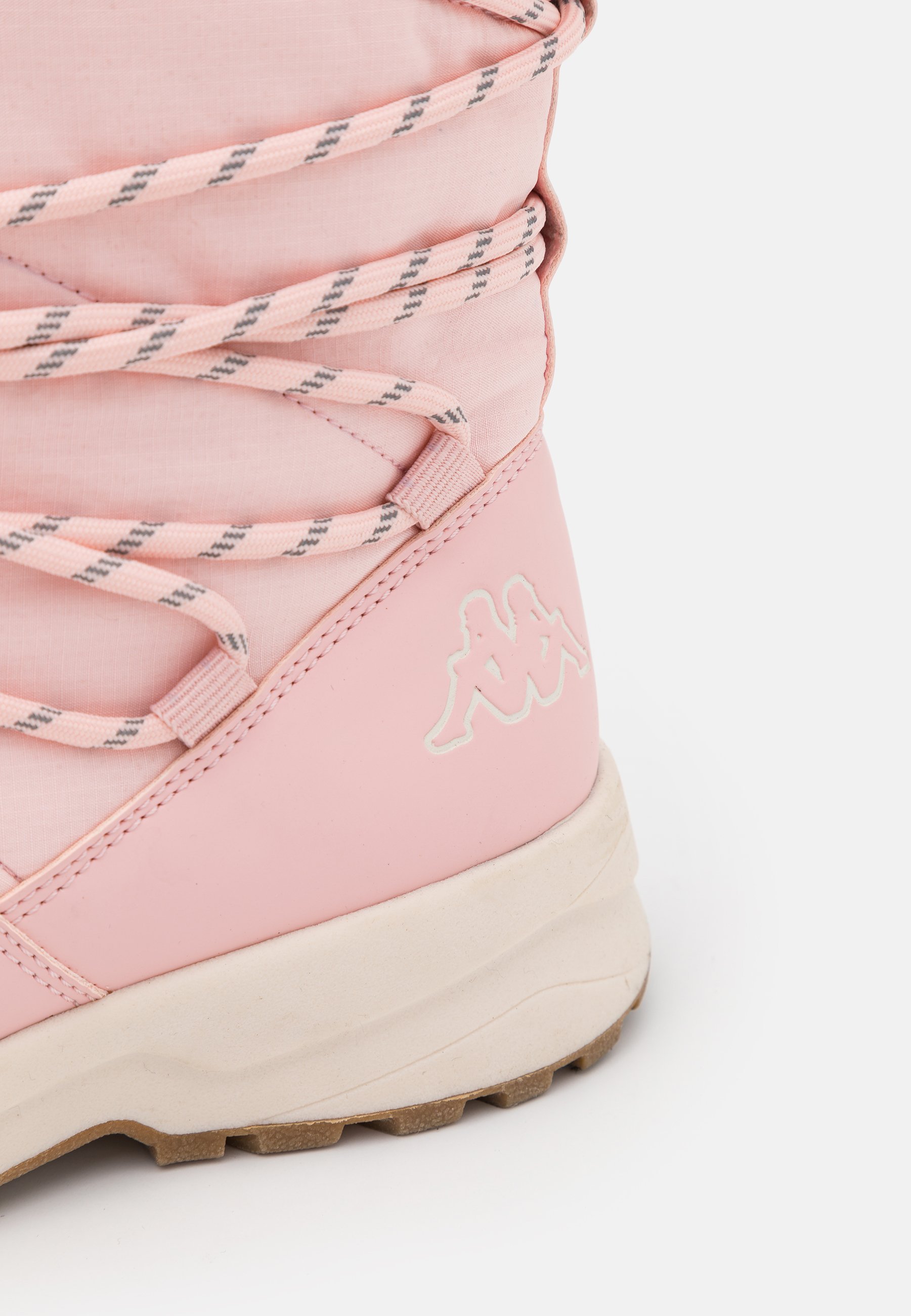 Women NOVEN - Winter boots Women NOVEN - Winter boots