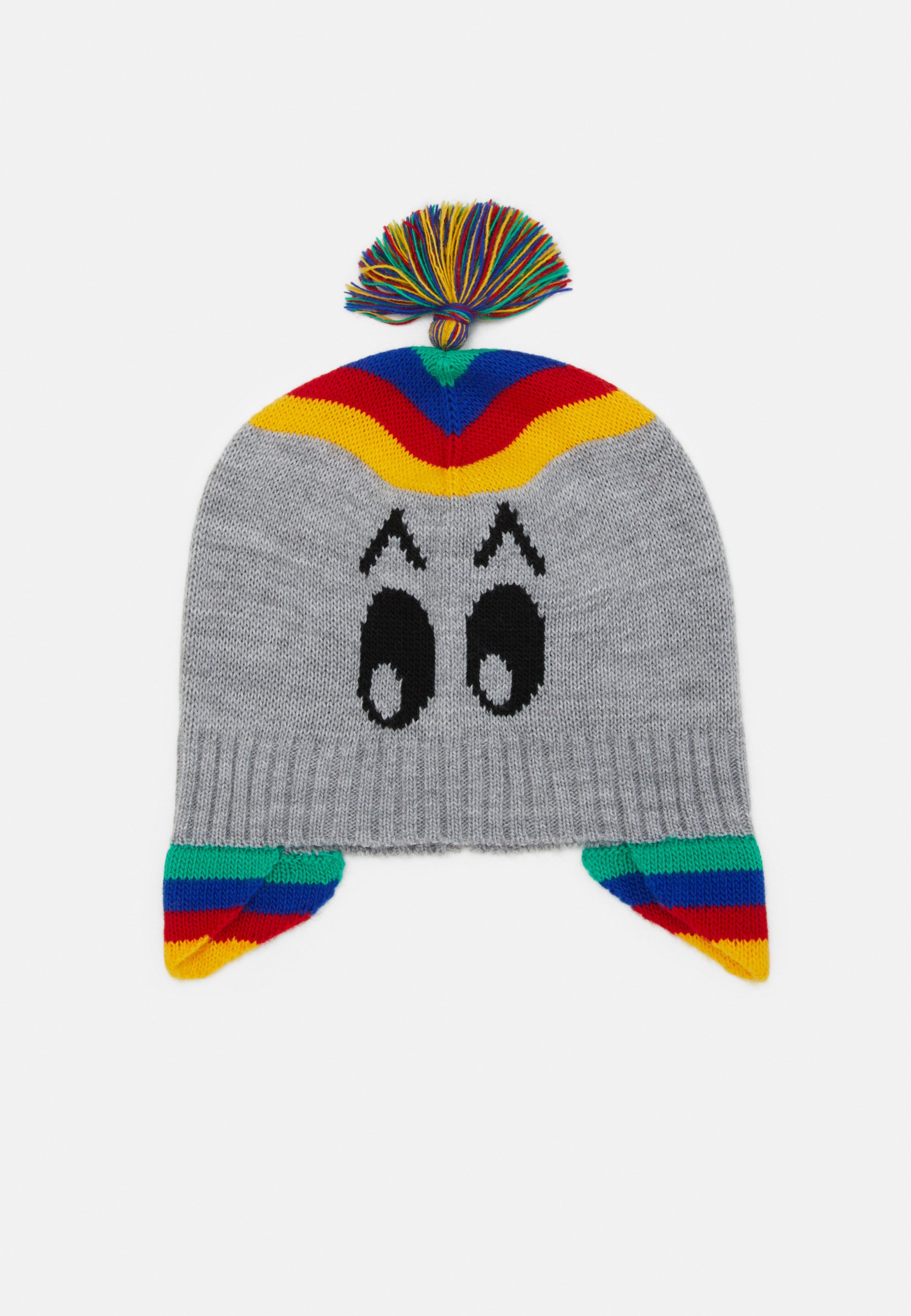 zalando offerte benetton