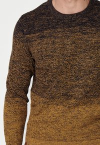 Koroshi - Sweter