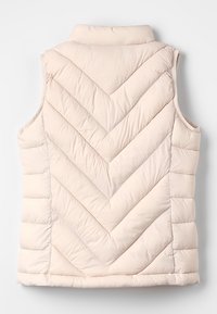 GAP GIRLS - Väst - pearl