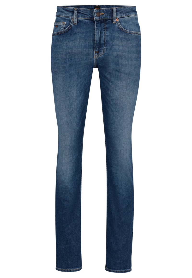 Jeans slim fit