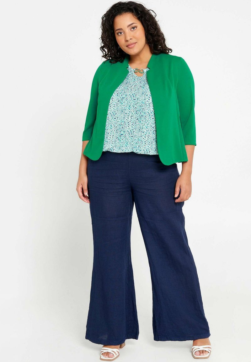 Paprika ?�akiet - Zalando.pl