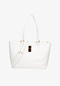 Non sélectionné, white