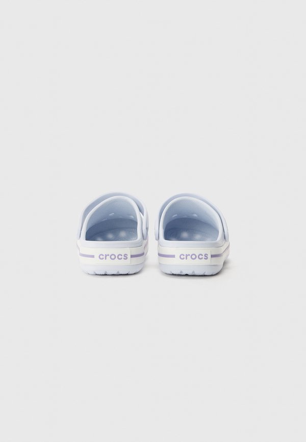 UNISEX - Clogs - dreamscape4