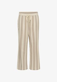 Non sélectionné, dune/whitecap stripe