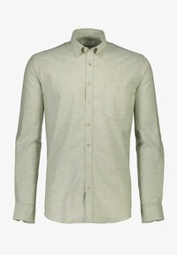 No seleccionado, lt army mix