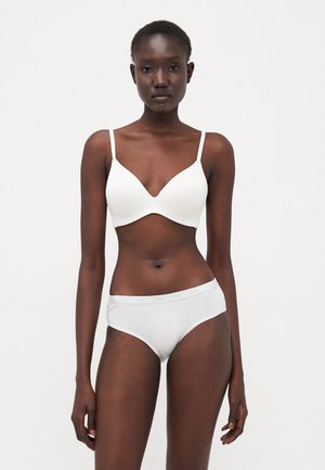 Slip - black/grey/navy/white/beige