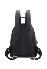 C'iel LAMYA - Tagesrucksack - schwarz