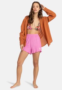 Billabong Accessorio da spiaggia - brown