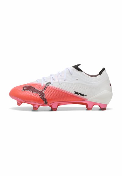 Puma ULTRA NITRO 7 ULTIMATE FG WN'S
