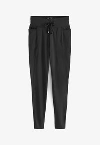 Selectat, black
