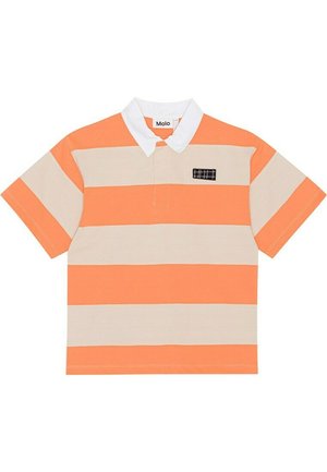 Koszulka polo