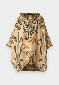 Valitud, beige/off-white