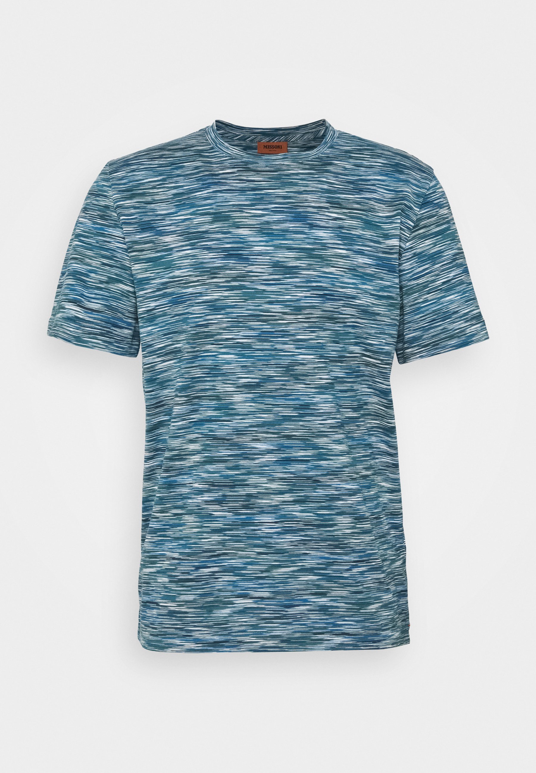 Men s t Shirts Men | Missoni.com