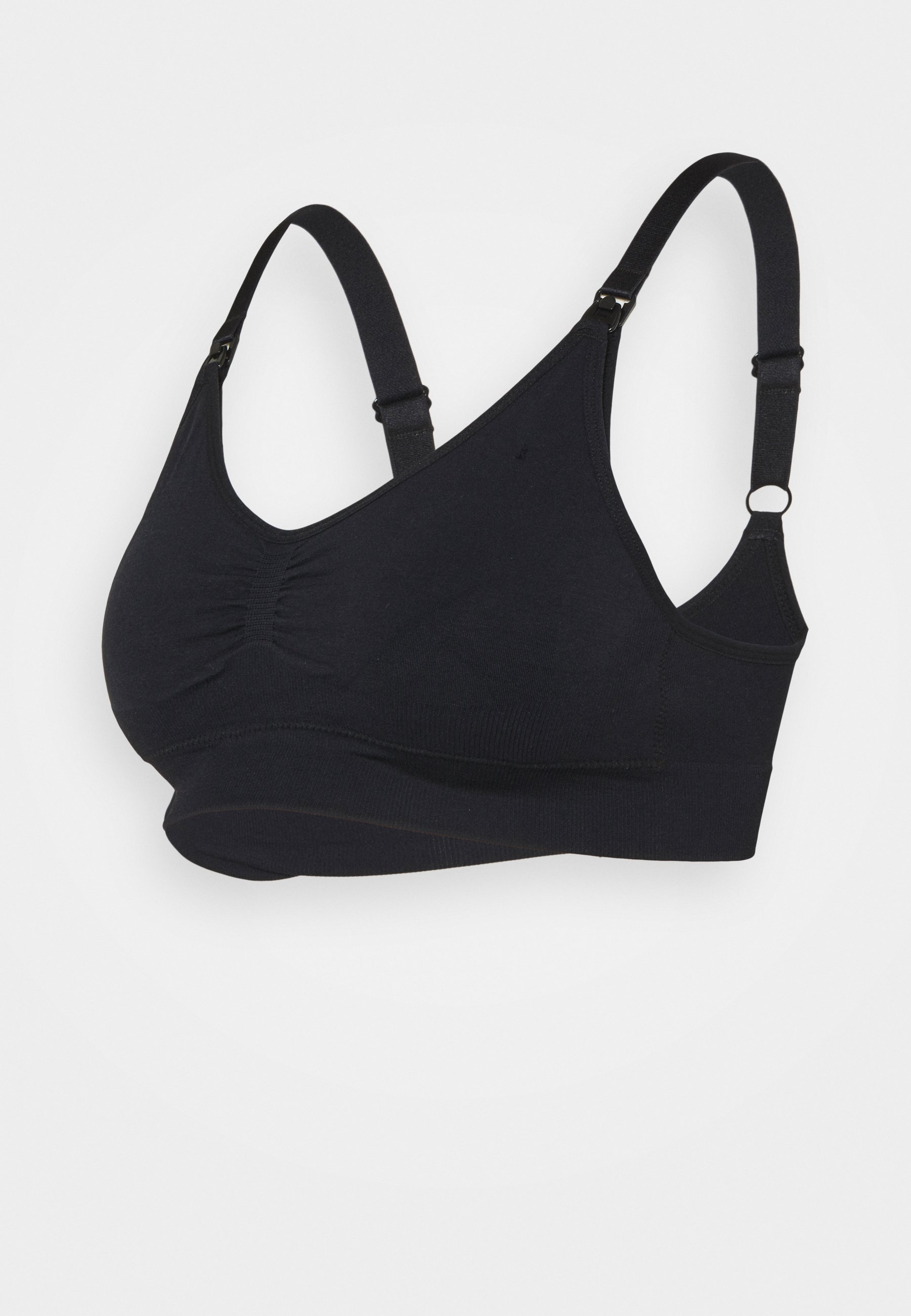 Women SALLY 2 PACK - Triangle bra Women SALLY 2 PACK - Triangle bra