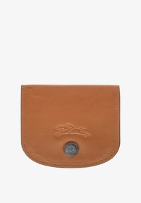 Unausgewählt, cashew