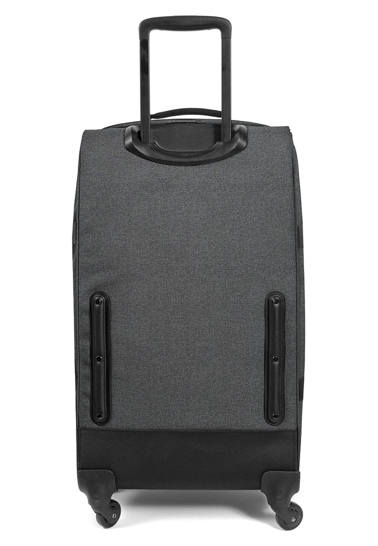 Valigia Rigida Grande Valigia Grande Eastpak Trans4 L EK00082L