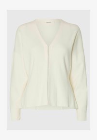 Sélectionné, egret