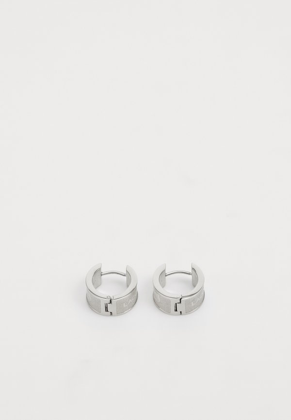 BACKHAND UNISEX - Earrings