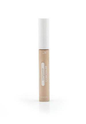 LONGWEAR CONCEALER - Correttore - ivory