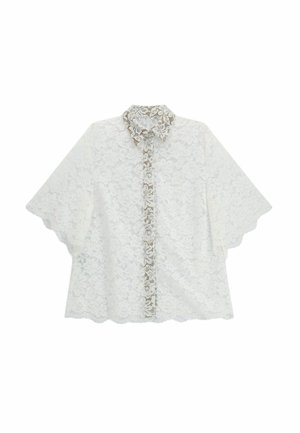 Imperial, CAMICIA - Camicia - bianco