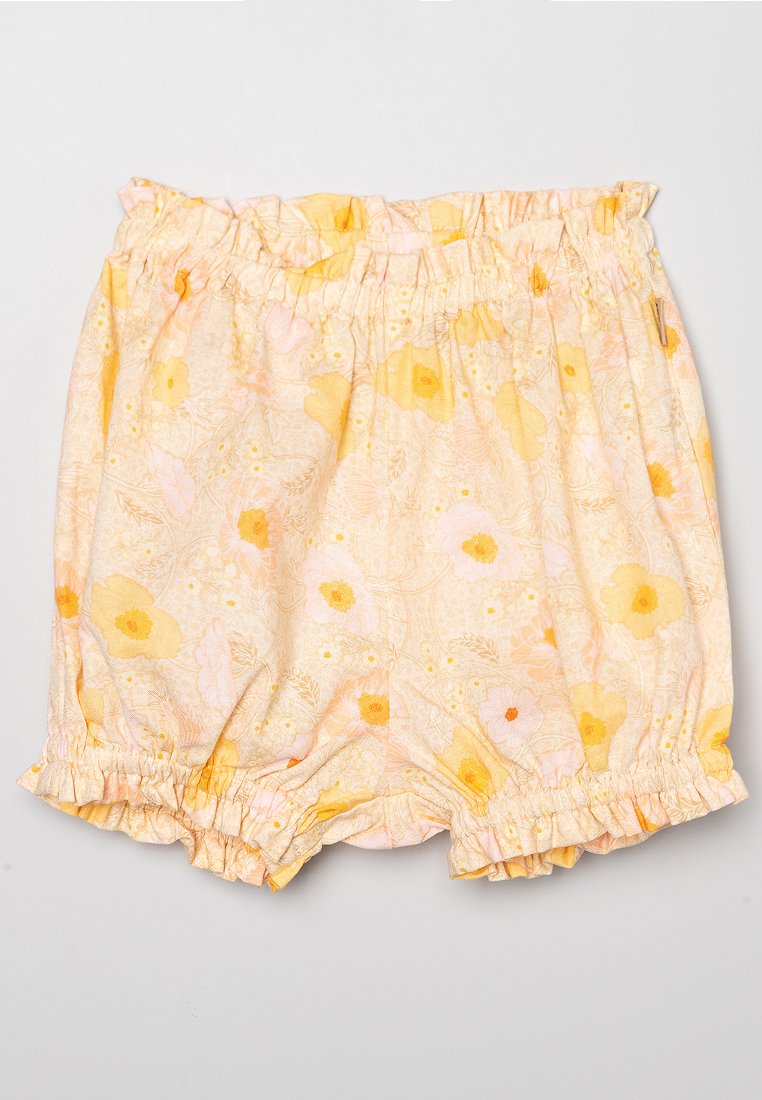 Wheat Shorts meerkleurig Wheat Shorts meerkleurig