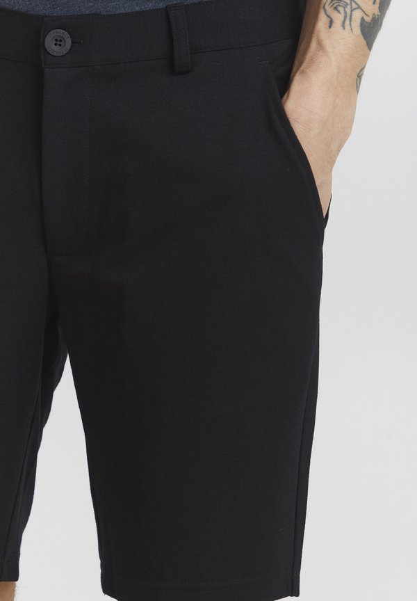 PRCAMAL REGULAR FIT - Shorts3