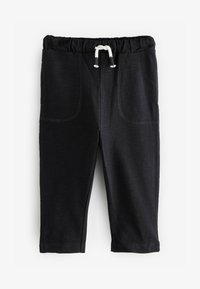 Kijelölve, grey navy