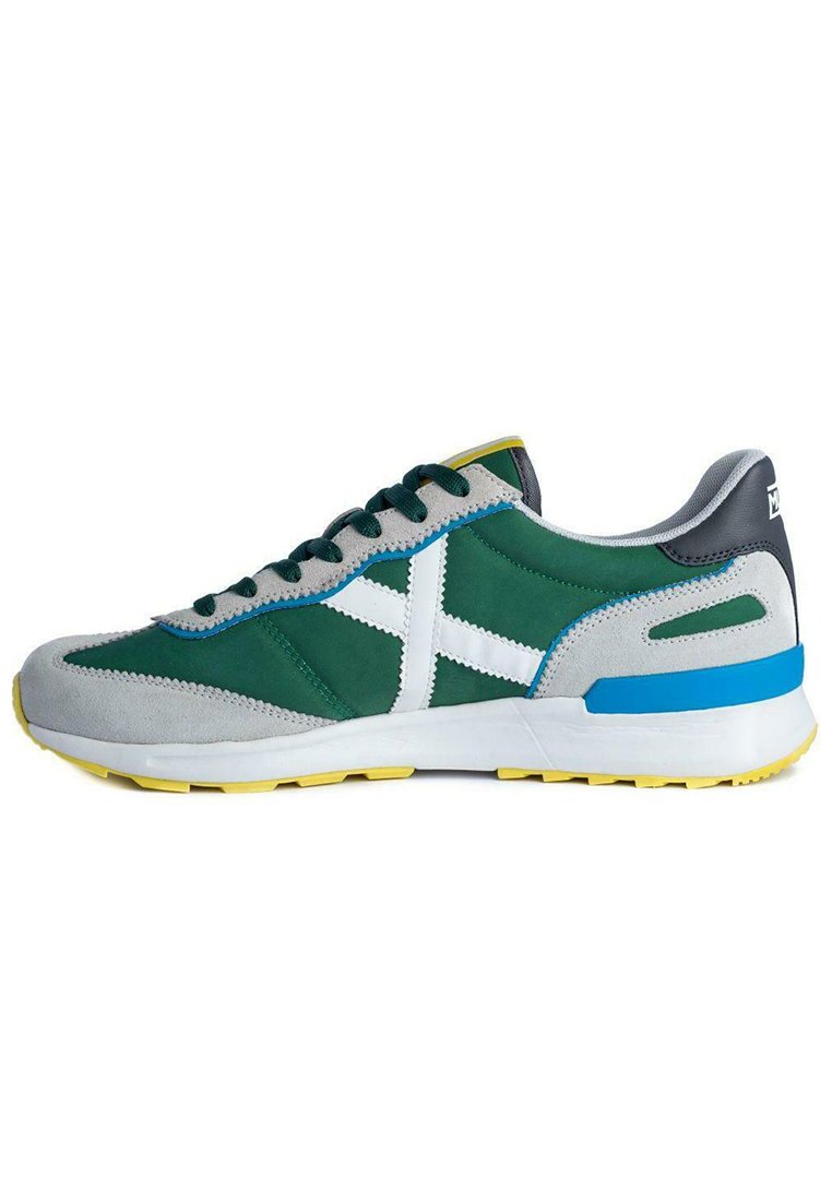 Zapatillas de hombre | Sneakers en Zalando