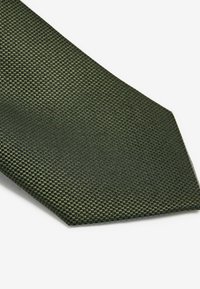 Next TEXTURED - Solmio - forest green