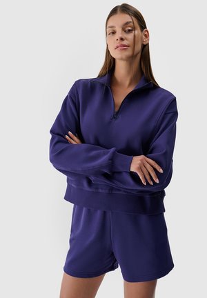 4F - Bluza