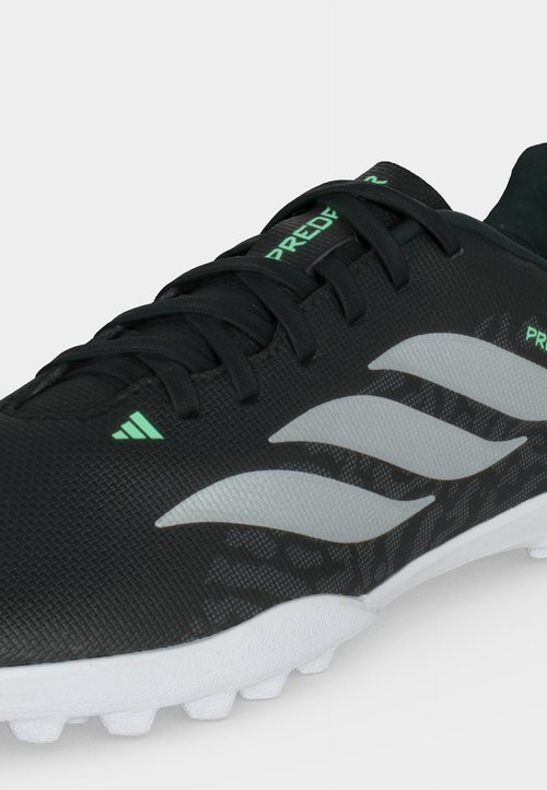 adidas Predator Club Turf — photo 7