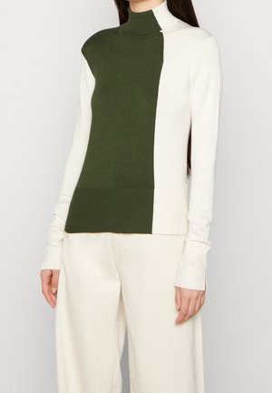 Sweter