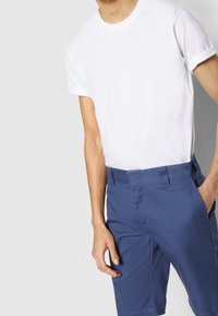 Dickies Shorts - dark blue