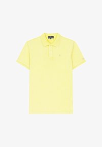 Non sélectionné, lemon lime