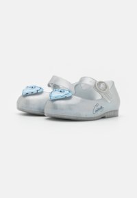 Mini Melissa Babies - light blue