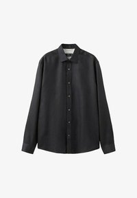 Selezionato, schwarz