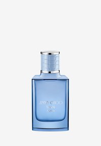 JIMMY CHOO Fragrances MAN AQUA - Eau de toilette