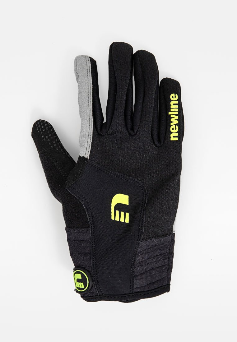 Newline Handschoenen meerkleurig
