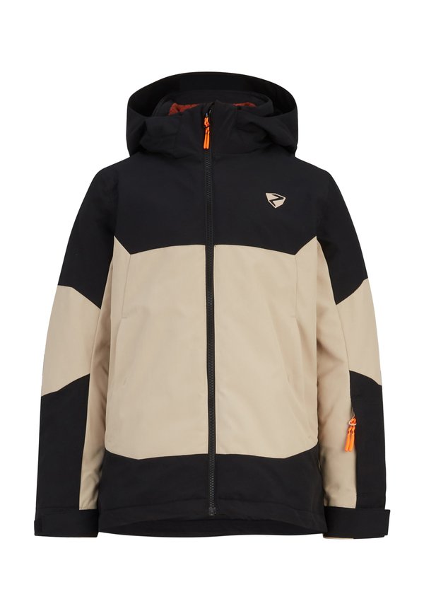 AGIMO JUNIOR UNISEX - Snowboardjacke