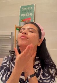 Thumbnail Image 2