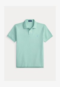 Επιλέχθηκε, celadon