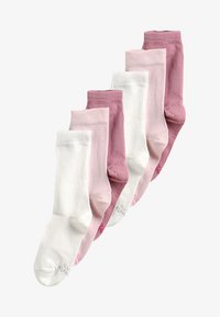 Neizvēlēts, latte/cremé/wildrose