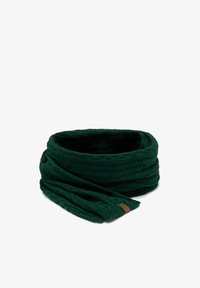 Sélectionné, green