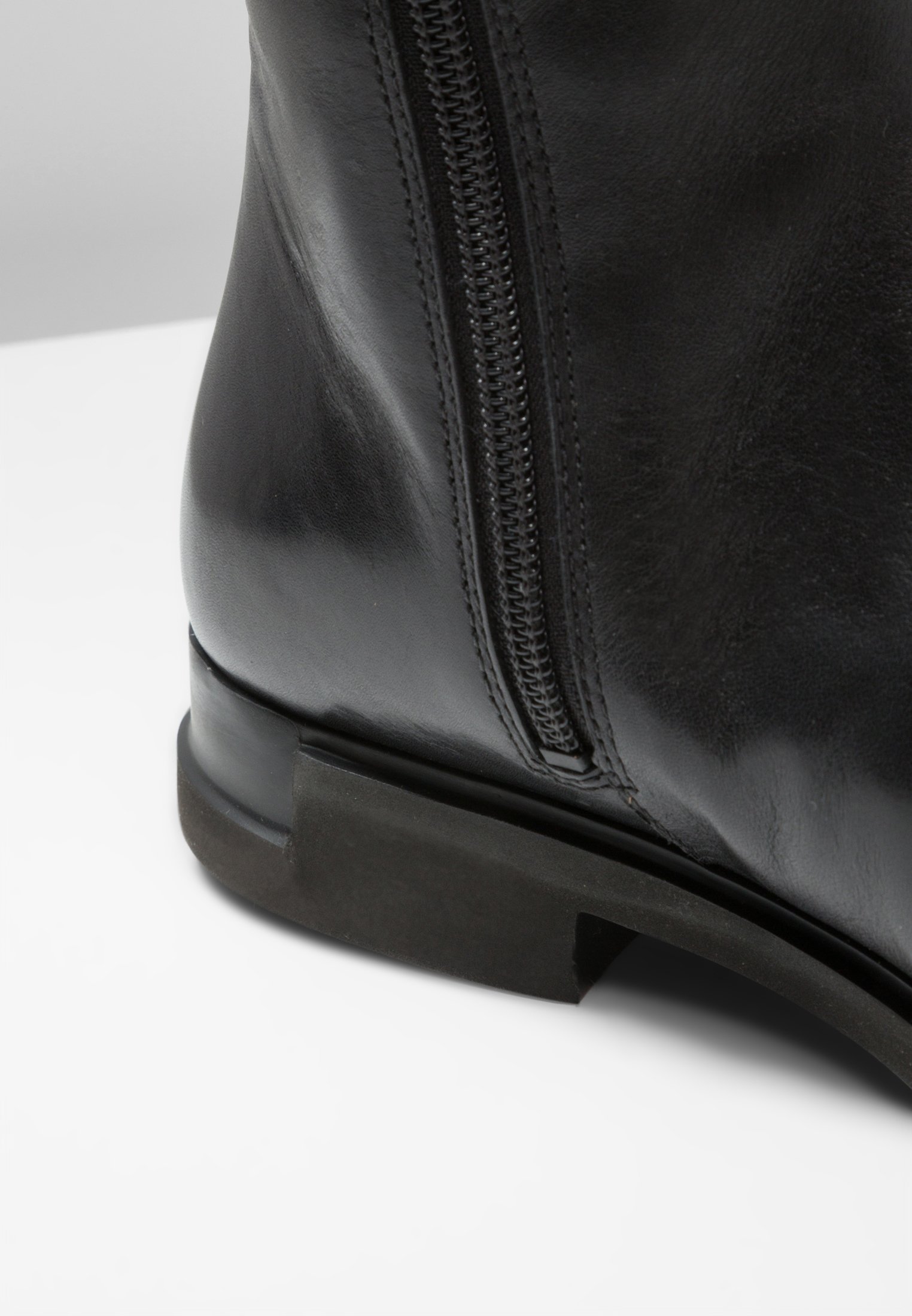 Camper IMAN Laarzen black Zalando.nl Camper IMAN Laarzen black Zalando.nl