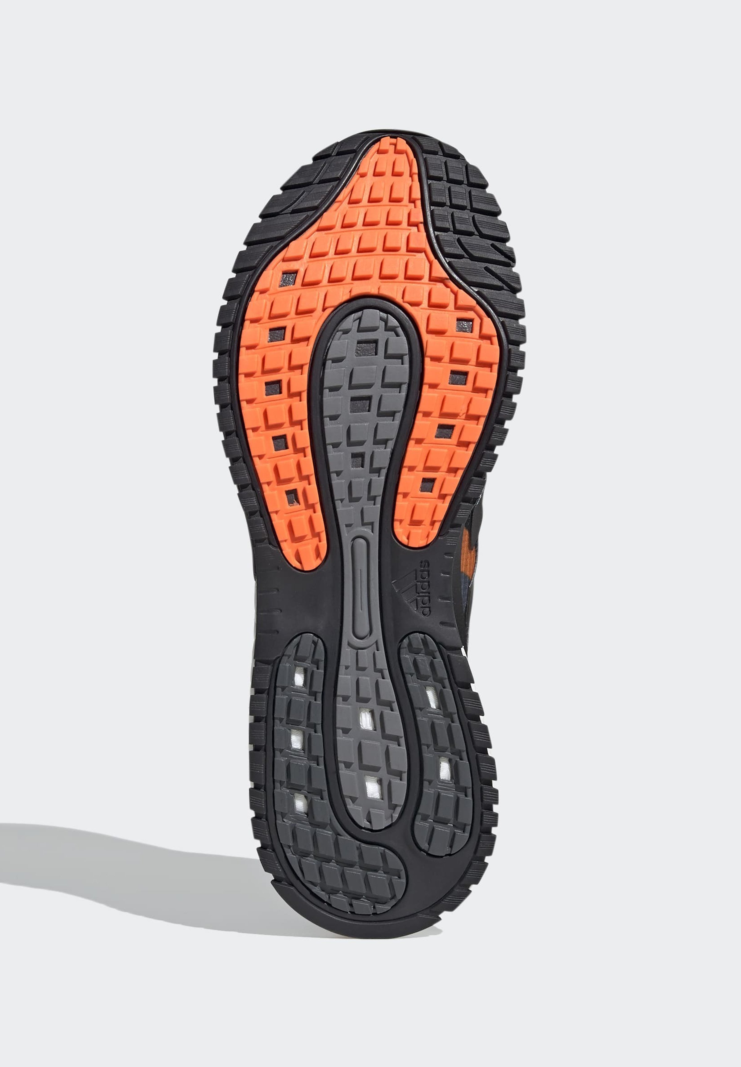 pharrell williams shoes foot locker