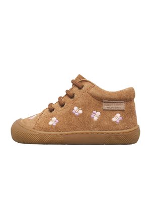 Naturino, Sneakers basse - braun-rosa