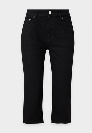 EB Denim, LOLA - Jeans slim fit - noir