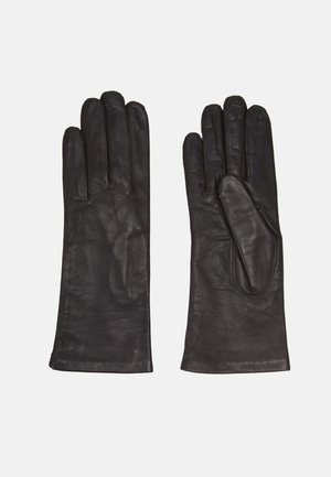 Kessler ORLANDO - Gants - santos